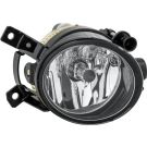 Hella Nebelscheinwerfer 1N0 010 233-341