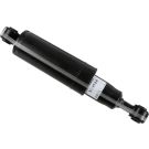 Sachs Stoßdämpfer 280 989