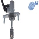 Blue Print Geberzylinder, Kupplung ADT33498 Blue Print Geberzylinder, Kupplung ADT33498