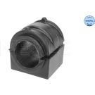 Meyle Lagerung, Stabilisator MEYLE-ORIGINAL: True to OE 18-14 615 0000