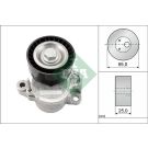 Riemenspanner, Keilrippenriemen 534 0625 10