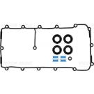 Victor Reinz Dichtungssatz, Zylinderkopfhaube 15-36052-01