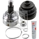 FEBI BILSTEIN 186048 Gelenksatz, Antriebswelle FEBI BILSTEIN 186048 Gelenksatz, Antriebswelle