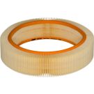 Hengst Filter Luftfilter E174L