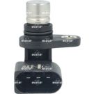 Sensor, Nockenwellenposition 754159 Sensor, Nockenwellenposition 754159