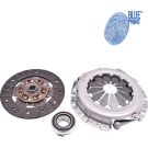 Kupplungssatz ADC43061 Kupplungssatz ADC43061