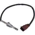 Sensor, Abgastemperatur 368876