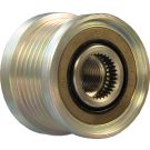 GEBE Generatorfreilauf 3 5416 1