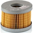 Mann-Filter Kraftstofffilter P 65/1 X Mann-Filter Kraftstofffilter P 65/1 X