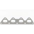 Corteco Dichtung, Abgaskrümmer 026634P