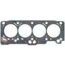 Elring Dichtung, Zylinderkopf 707.951