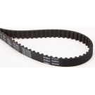 ContiTech Zahnriemen CT754