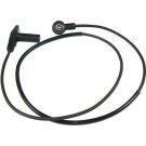 Metzger Impulsgeber, Kurbelwelle 0902205