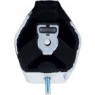 Lemförder Lagerung, Automatikgetriebe 17655 01