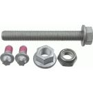 Lemförder Reparatursatz, Radaufhängung Service Pack 38117 01