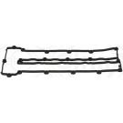 Elring Dichtung, Zylinderkopfhaube 429.310