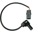 Metzger Impulsgeber, Kurbelwelle 0902082