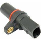 Metzger Impulsgeber, Kurbelwelle 0902374