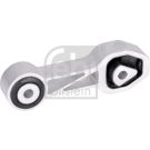 FEBI BILSTEIN 183646 Motorlager