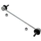 Stange/Strebe, Stabilisator 818 0356 10 Stange/Strebe, Stabilisator 818 0356 10
