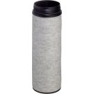 Hengst Filter Sekundärluftfilter E1573LS