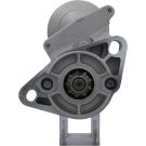 PSH Starter +Line Original 700.505.092.050