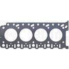 Elring Dichtung, Zylinderkopf 710.704