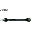 SKF Antriebswelle VKJC 1049