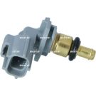 NRF Sensor, Kühlmitteltemperatur EASY FIT 727080