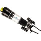 Bilstein Luftfederbein BILSTEIN - B4 Serienersatz (Air) 44-181666