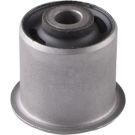 Tedgum Lagerung, Lenker TED97566