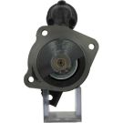 PSH Starter +Line Original 221.001.093.010