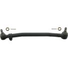 FEBI BILSTEIN 30903 Lenkstange FEBI BILSTEIN 30903 Lenkstange