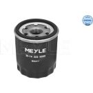Ölfilter 30-14 322 0000