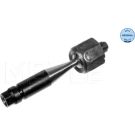 Meyle 2 x MEYLE Axialgelenk, Spurstange MEYLE-ORIGINAL: True to OE 116 031 0005