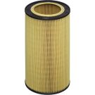 Ölfilter E43H D213