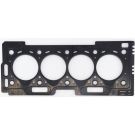 Corteco Dichtung, Zylinderkopf 415010P