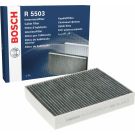 BOSCH 1 987 435 503 Innenraumfilter