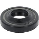 Corteco Dichtring 12012530B