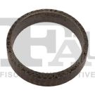 Dichtring, Abgasrohr 141-960 Dichtring, Abgasrohr 141-960