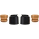 Sachs Staubschutzsatz, Stoßdämpfer Service Kit 900 130