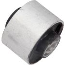 Lagerung, Lenker 72-2386