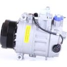 Kompressor, Klimaanlage 890634 Kompressor, Klimaanlage 890634