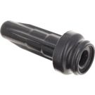 Valeo Schutzkappe, Zündkerzenstecker 245236
