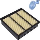 Blue Print Luftfilter ADC42257