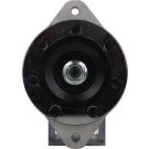 PSH Generator +Line Original 236.001.045.120