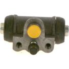 BOSCH Radbremszylinder 0 986 475 948