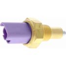 Vemo Schalter, Rückfahrleuchte Green Mobility Parts V42-73-0007