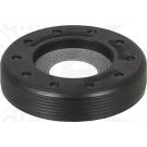 Elring Dichtring 299.640