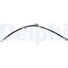 Delphi Bremsschlauch LH6901